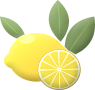 Citron