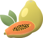 Papaya